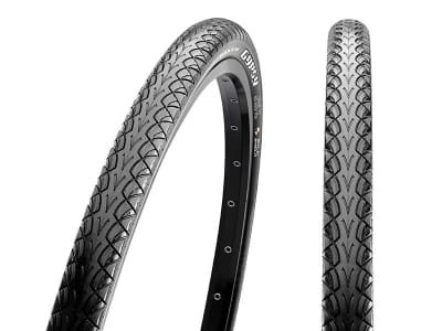 MAXXIS GYPSY.jpg