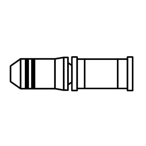 pin łańcucha hg 10rz.jpg