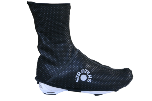 OCHRANIACZE NA BUTY STANTEKS SR0072.png