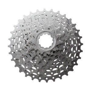 KASETA SHIMANO ALIVIO CS-HG400 9RZ 11-28T