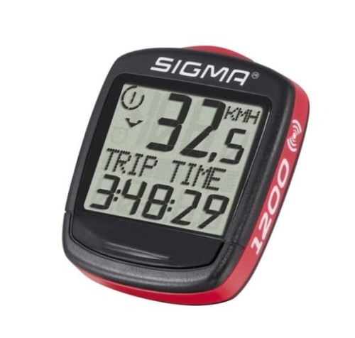 LICZNIK SIGMA BASELINE 1200 WL.jpg