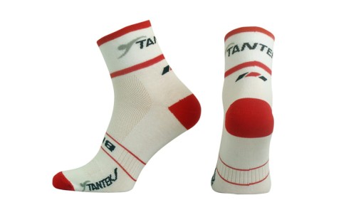 SR0078 BIAŁE CZERWONE.jpg