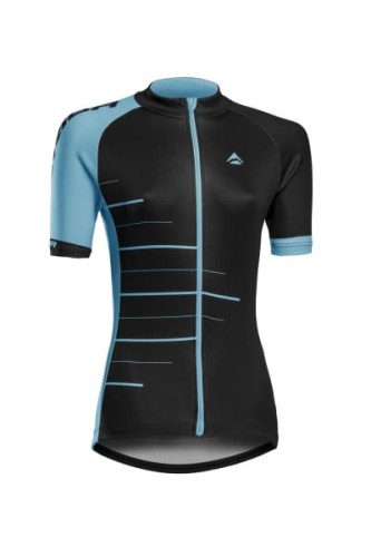 KOSZULKA MERIDA DAMSKA.jpg