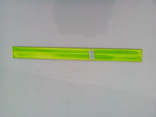 f89f4f019af2ecbabe3a0a73642b16fbed0f67f6