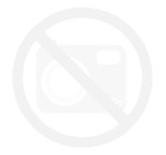 LICZNIK SIGMA PURE GPS NEW 2018