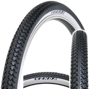 OPONA KENDA 26X1,75 K184 KOSMOS