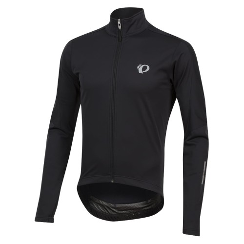kurtka pearl izumi elite pursuit amfib black.jpg