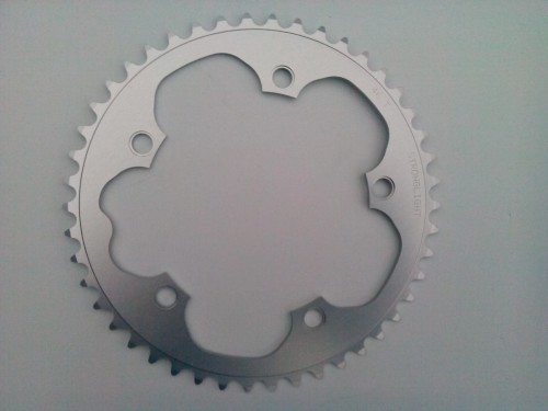 2141f07e7bf570f13ee96e9c93ac47eba1bba1a7