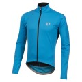 kurtka pearl izumi elite pursuit amfib blUE.jpg