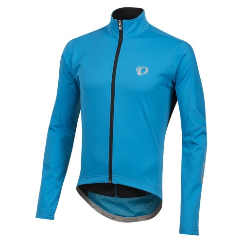 kurtka pearl izumi elite pursuit amfib blUE.jpg