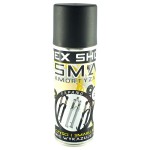 SMAR DO AMORTYZATOROW EXPAND EX SHOCK 200ml