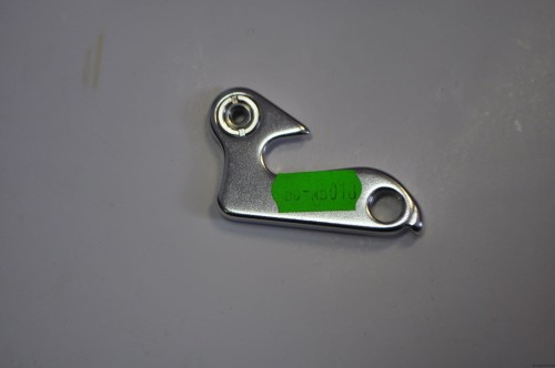 729c55712ae5c38a2c9b465f62eb89f42749a22f