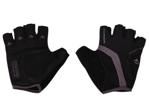 MERIDA SPORT LINE BLACK GREY.jpg