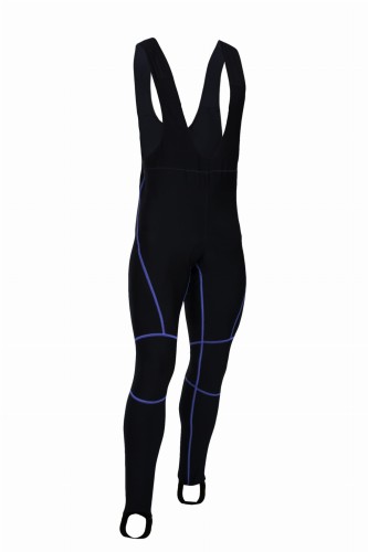 sr0043 czarny niebieski.jpg