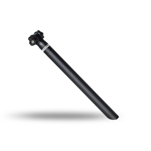 WSPORNIK SIODŁA PRO KORYAK PRSP0134.jpg