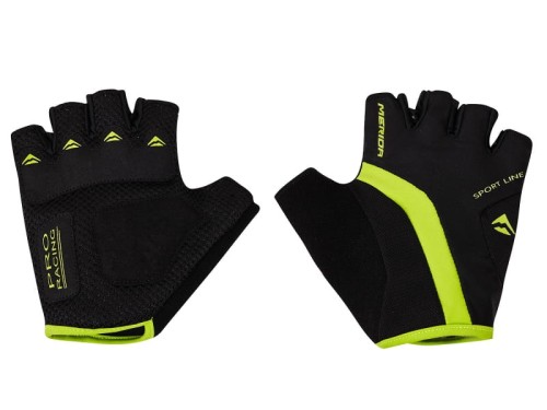 SPORT LINE ZIELONE.jpg