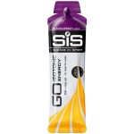 SIS GO ŻEL IZOTONICZNY PORZECZKOWY 60 ml