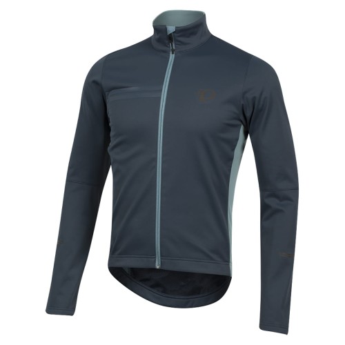 pearl izumi select amfib MIDNIGHT NAVY.jpg