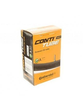 CONTI COMPACT 20.jpg