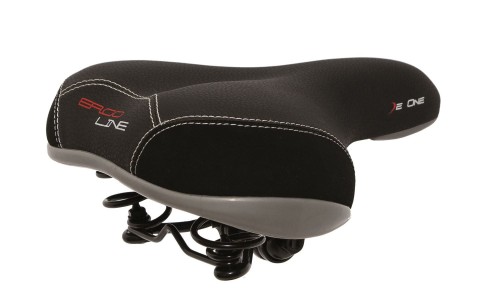 SIODŁO DE ONE SE-DE034.jpg