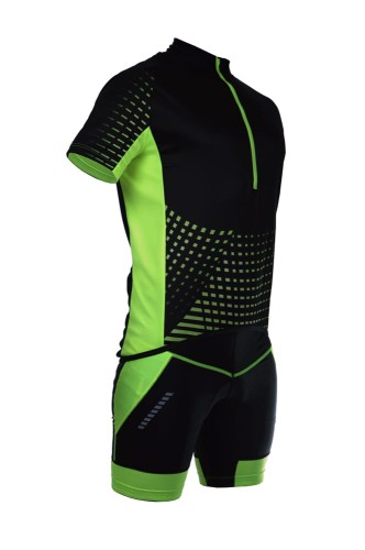 SR0030 CZARNY ZIELONY.jpg