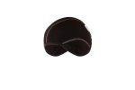 CZAPKA STANTEKS POD KASK  M/L   SR0055