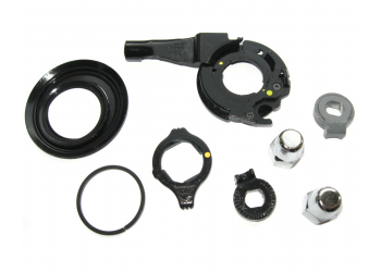 77b13708fbd46b9532aa69fd023af22f115e2963