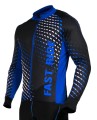 SR0032 BLUE.jpg
