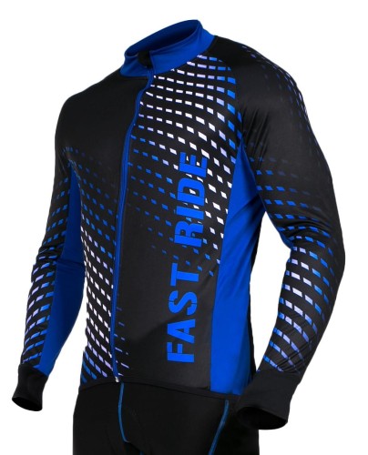 SR0032 BLUE.jpg