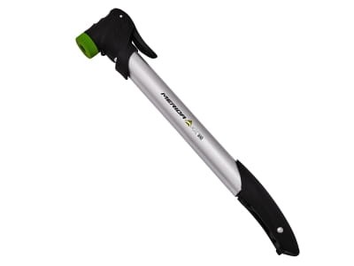 pompka merida smart.jpg