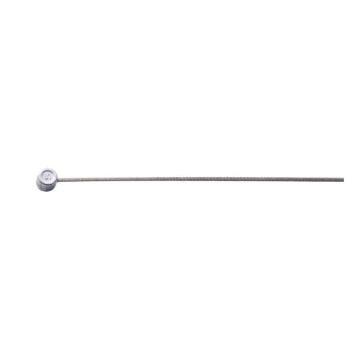 MTB_STEEL_BRAKE_CABLE_SET_BLACK_02.jpg