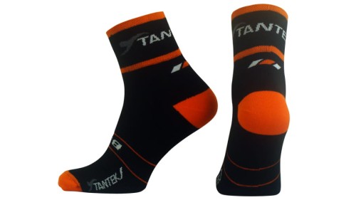 SR0079 CZARNY POMARAŃCZOWY.jpg