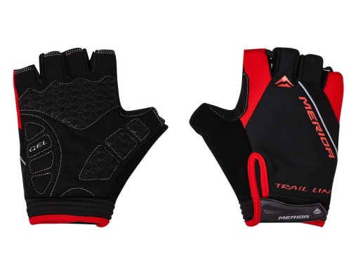 MERIDA TRAIL BLACK RED.jpg