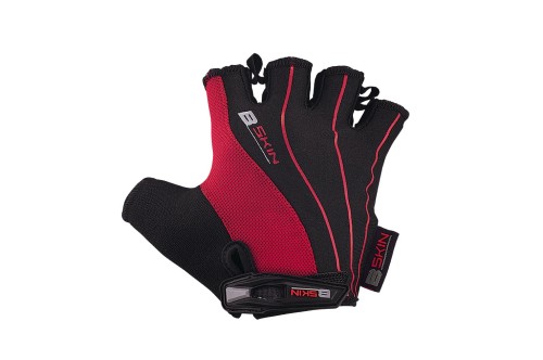 B-SKIN YEPE BLACK RED.jpg