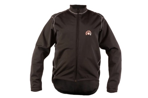 KURTKA STANTEKS TORNADO 1.jpg