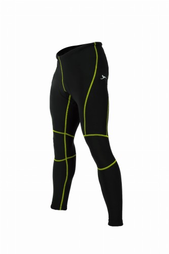 SR0063 CZARNY ŻÓŁTY.jpg