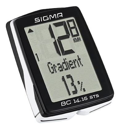 SIGMA BC 14.16 STS CAD.jpg