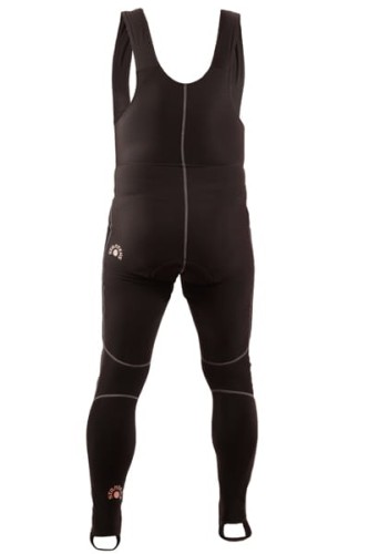 fc3eb96ec6718836e48c210a0216d1e5fd5f2d19