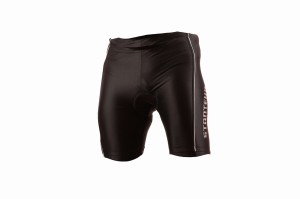  SPODENKI ROWEROWE STANTEKS L SR0041 COOLMAX