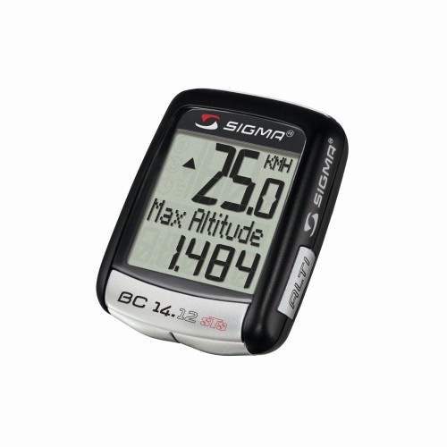 sigma bc 14.12 sts alti.jpg