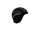 CZAPKA STANTEKS  POD KASK Z MEMBRANA  TEXIRON EXD 92M M/L SR0056