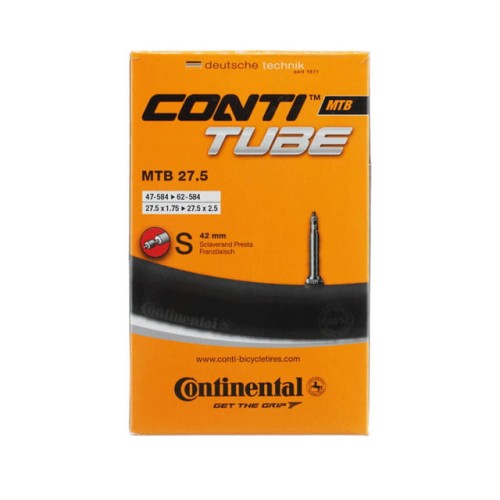 continental light presta 42mm 27,5.jpg