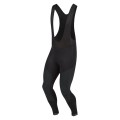 pearl izumi pursuit hybrid.jpg