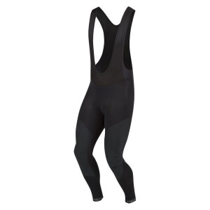 SPODNIE ROWEROWE Z MĘMBRANĄ M PEARL IZUMI PURSUIT HYBRID