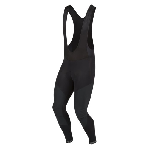 pearl izumi pursuit hybrid.jpg