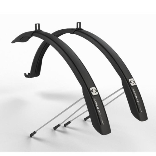 błotniki simpla.jpg