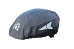 OCHRANIACZ NA KASK STANTEKS SR0076 CZARNY 