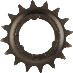ZĘBATKA DO PIASTY SHIMANO NEXUS 18T ASMGEAR18LP