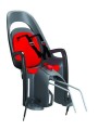 FOTELIK HAMAX CARESS SZARY CZARNY WYŚCIÓŁKA CZERWONA.jpg