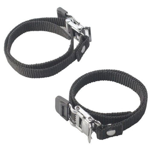 da32fc820f69eff8e1e526643b135acbdfc8edea